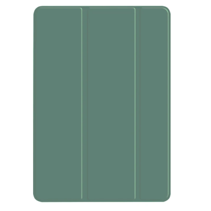 CST-TB328XUPINEGREEN