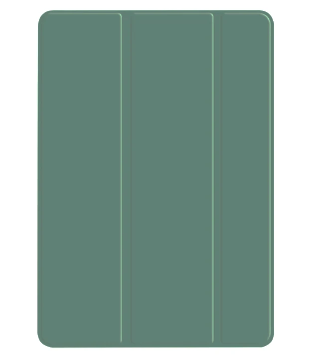 CST-TB328XUPINEGREEN CST-TB328XUPINEGREEN