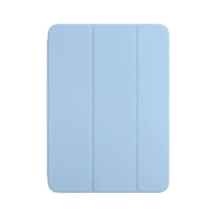 CSTIPAD10.2-2019SKYBLUE