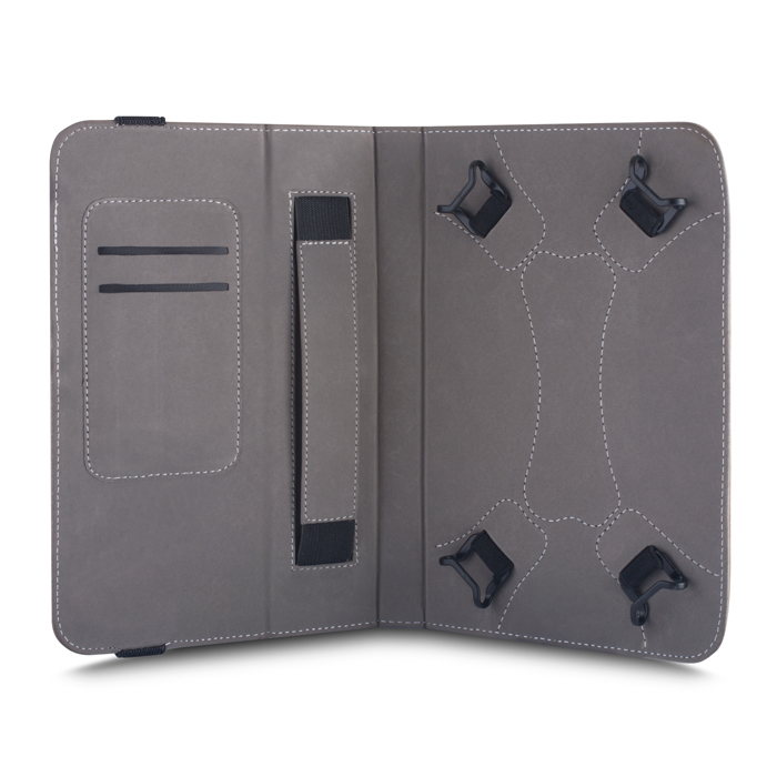 CSTUNITAB9-11N-1