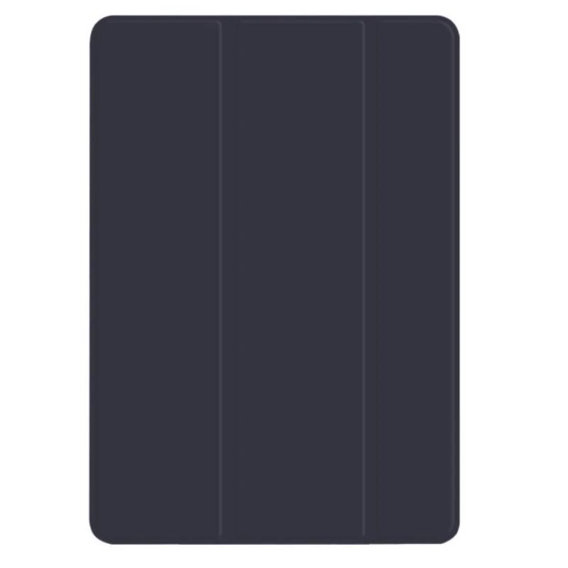 CSTX216MID-BLUE CSTX216MID-BLUE