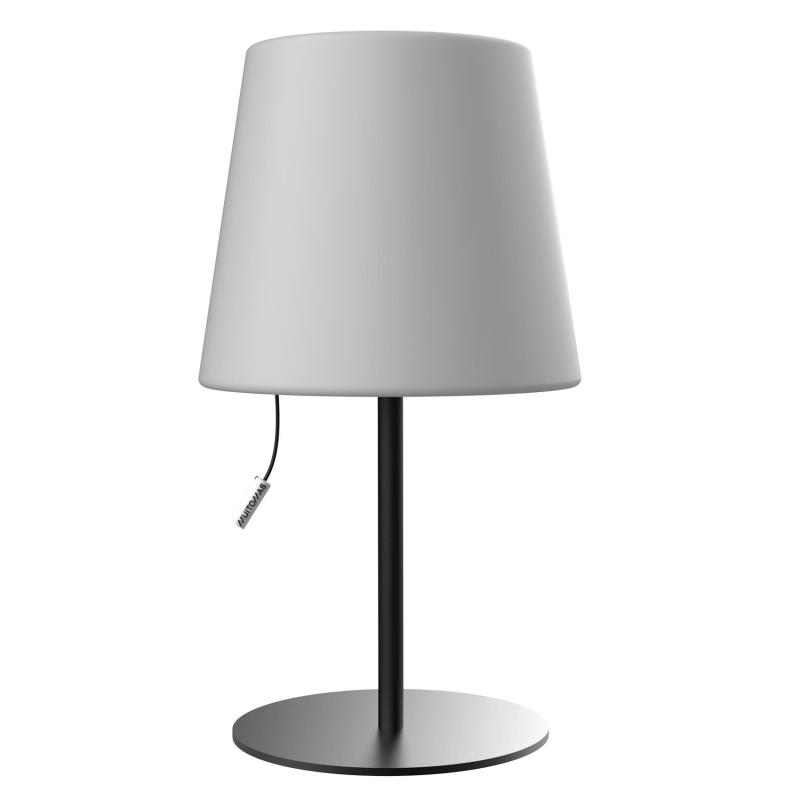 DREAMLAMPBK DREAMLAMPBK