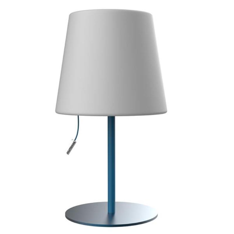DREAMLAMPBL DREAMLAMPBL