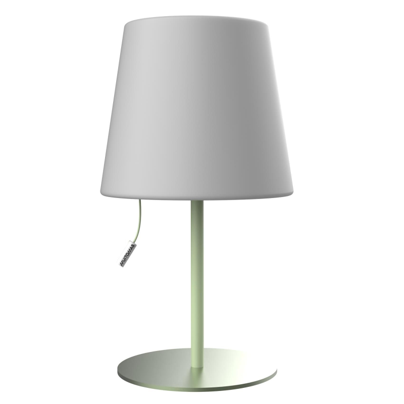 DREAMLAMPGN DREAMLAMPGN