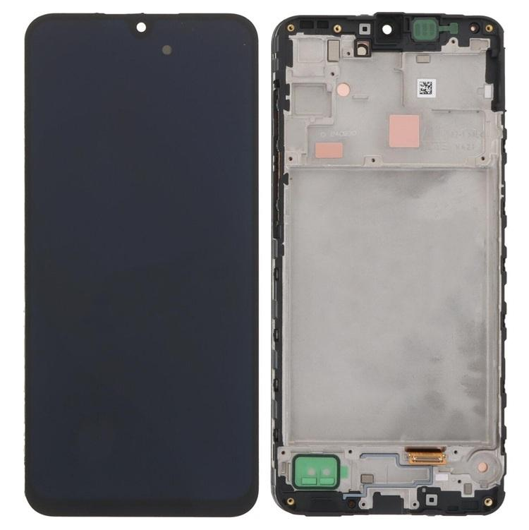 DSPA165FCOMPN DSPA165FCOMPN