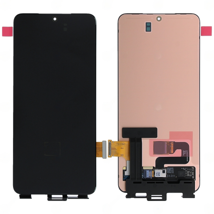 DSPG991-SF-O