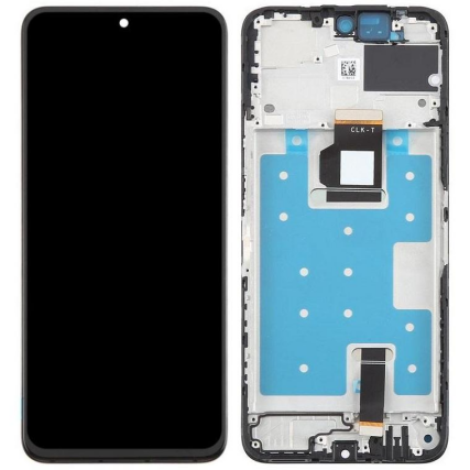 DSPHON200SMARTCOMPN