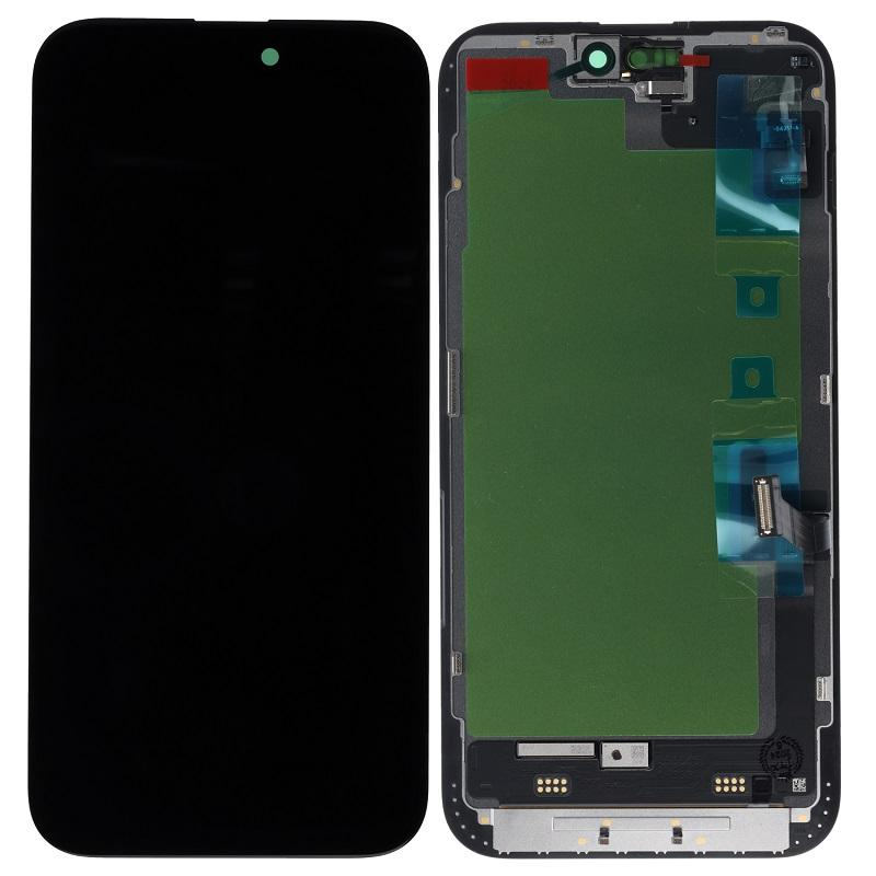 DSPIP15PLUS-PREM DSPIP15PLUS-PREM