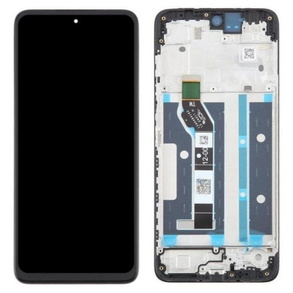 DSPMOTOG05COMPN