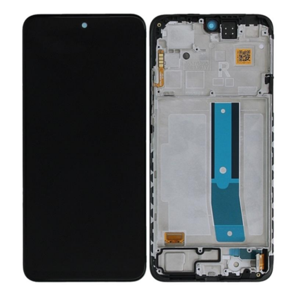 DSPNOTE12S-COMPN