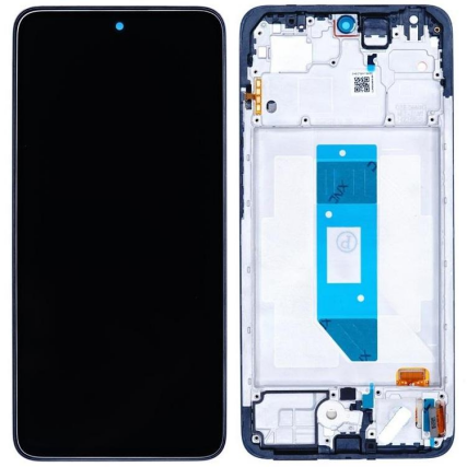DSPNOTE14OLED