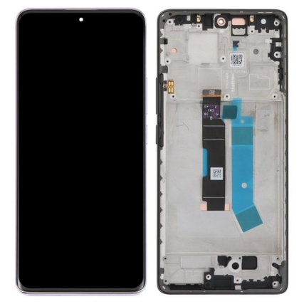 DSPNOTE14PRO+COMPN