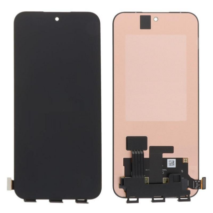 DSPOP-RE13-5G-SF