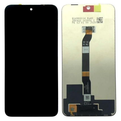 DSPREDMI15-5G-SF