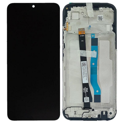DSPREDMI15C-4G-O