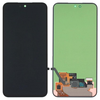DSPS711B-SF