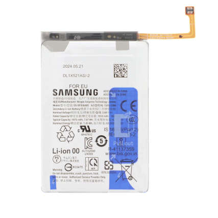 EB-BF956ABE