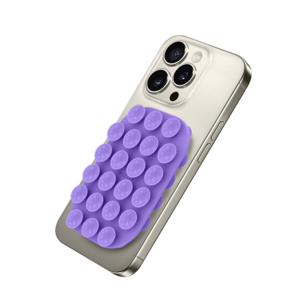 FIXSQUAREVL