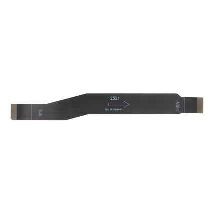FLATRED15C-4G