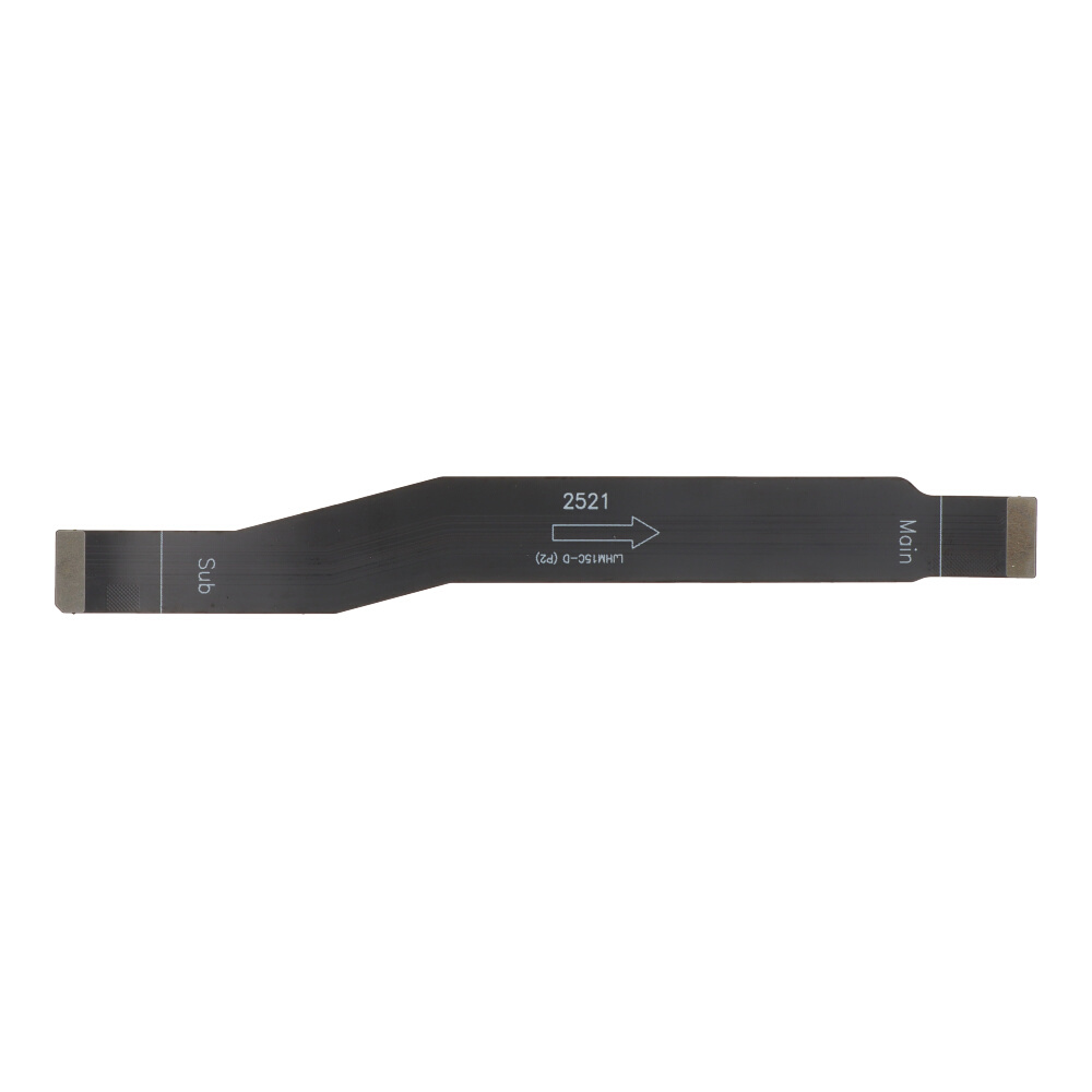 FLATRED15C-4G FLATRED15C-4G
