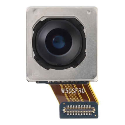 FOTA566BPOST-50MP