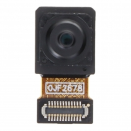 FOTNOTE11S5GANT