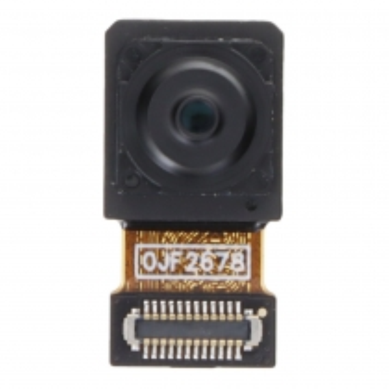 FOTNOTE11S5GANT FOTNOTE11S5GANT