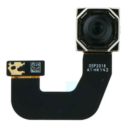 FOTNOTE9SPOST