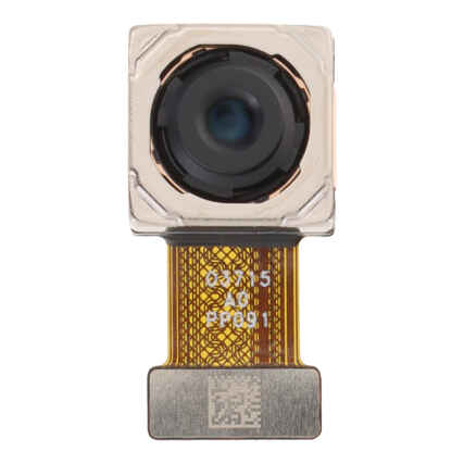FOTREDMI15-50MP-5G