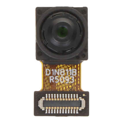 FOTREDMI15ANT-8MP
