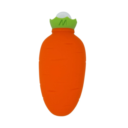 HOTBOULECARROT