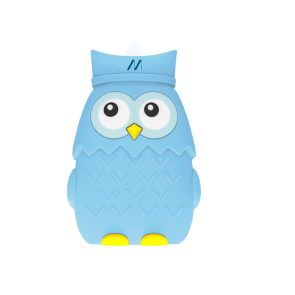 HOTBOULEOWL