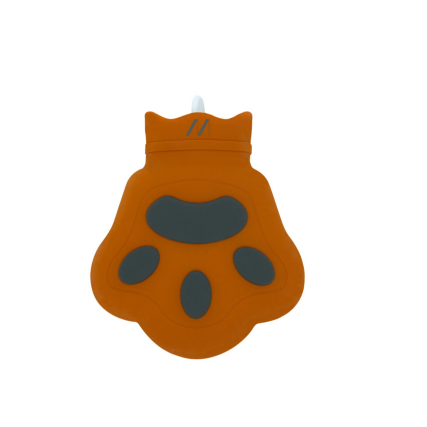 HOTBOULEPAW