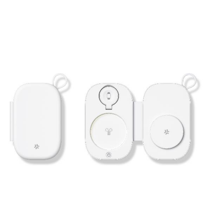 MAGPOCKET3IN1WH