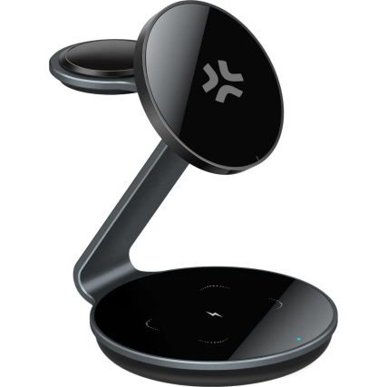 MAGSTAND3IN1EVO