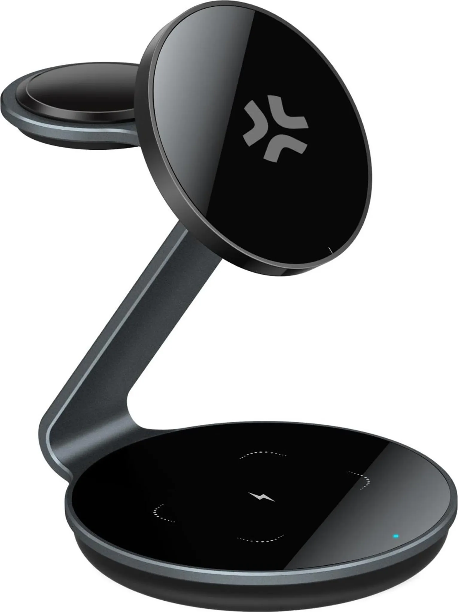 MAGSTAND3IN1EVO MAGSTAND3IN1EVO