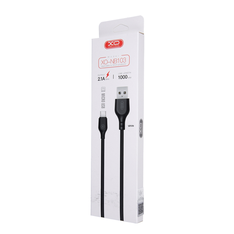NB103-MIC-W-1