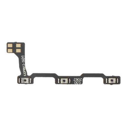 ONOFFRENO13-5G