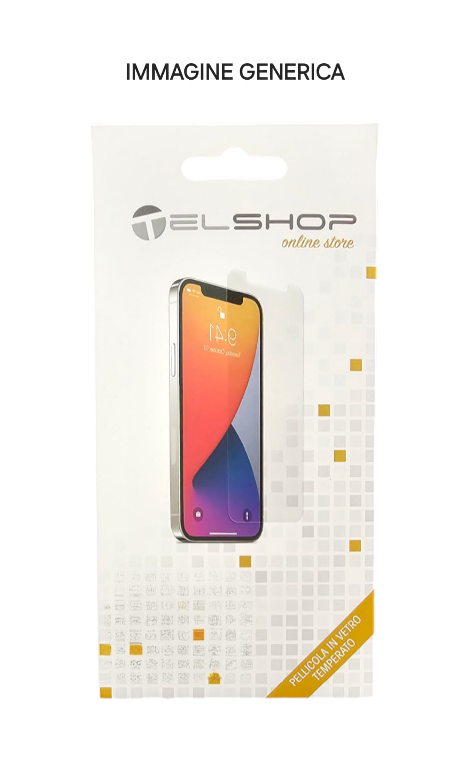 PPDX5C-PLUSGLASS PPDX5C-PLUSGLASS
