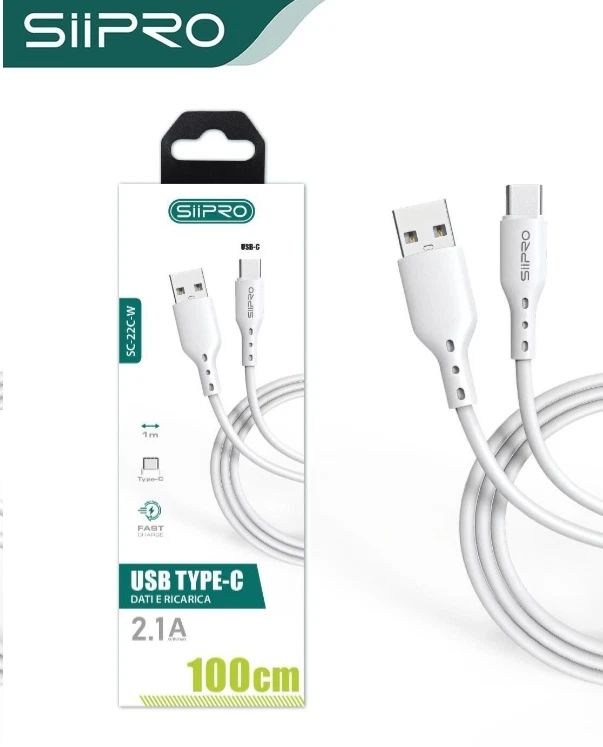 SC-22C-W SC-22C-W