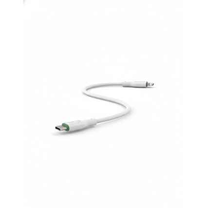 SC-90W-05
