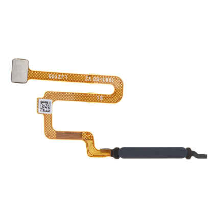 SENSNOTE12PRO-4GGRAY