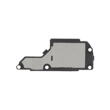 SNRMOTOG35