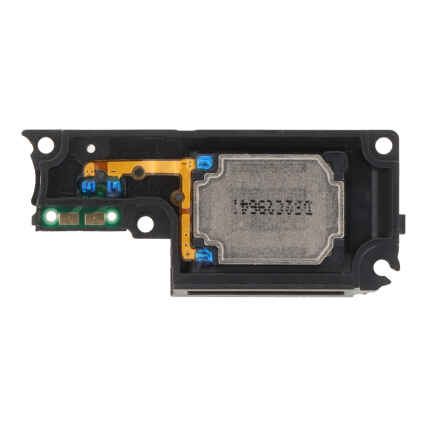 SNRMOTOG73