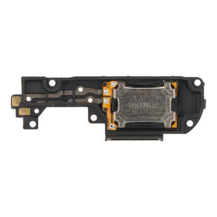 SNRREDMI15