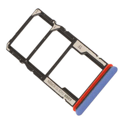 SPORTRED15C-4GB