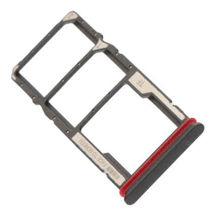 SPORTRED15C-5GN