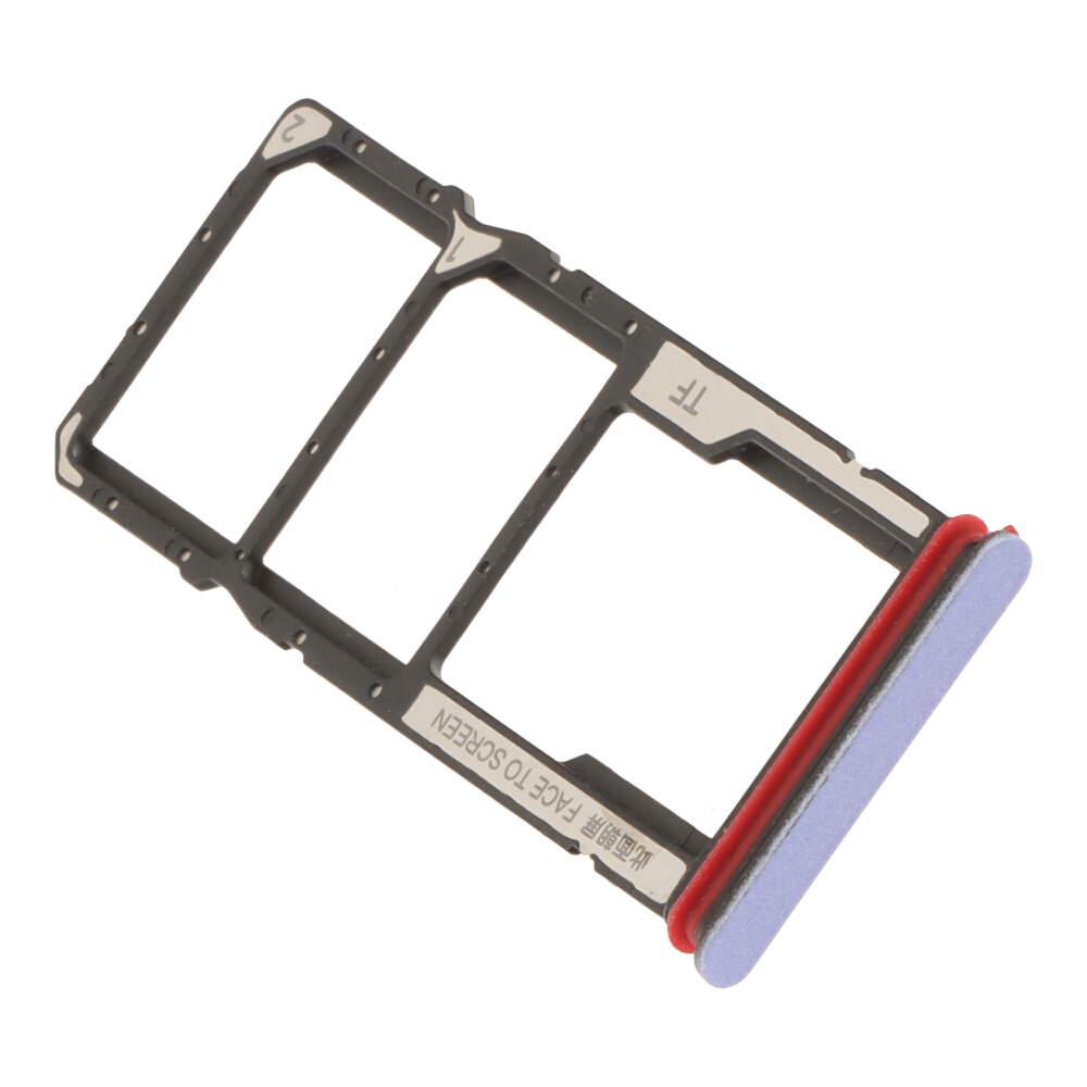 SPORTRED15C-5GP SPORTRED15C-5GP