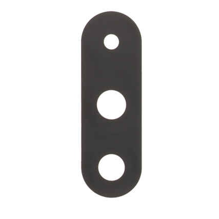 VETFOTA366