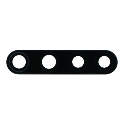 VETFOTXIANOTE8